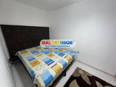 Inchiriere apartament 2 camere, renovat, in Ploiesti, zona Vest - foto 11