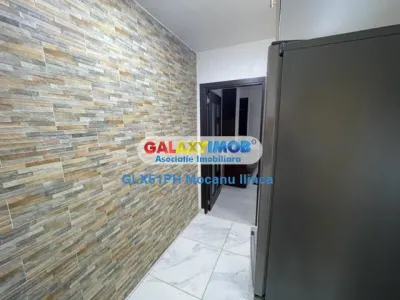 Inchiriere apartament 2 camere, renovat, in Ploiesti, zona Vest - foto 16