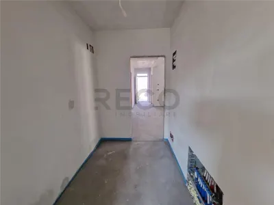 RECO Casa noua in Cihei, aproape de centura Oradiei - foto 15