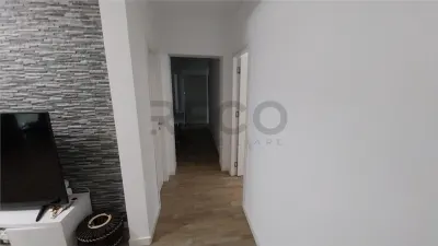 RECO Vila unica in Santion cu teren de 2200mp - foto 23