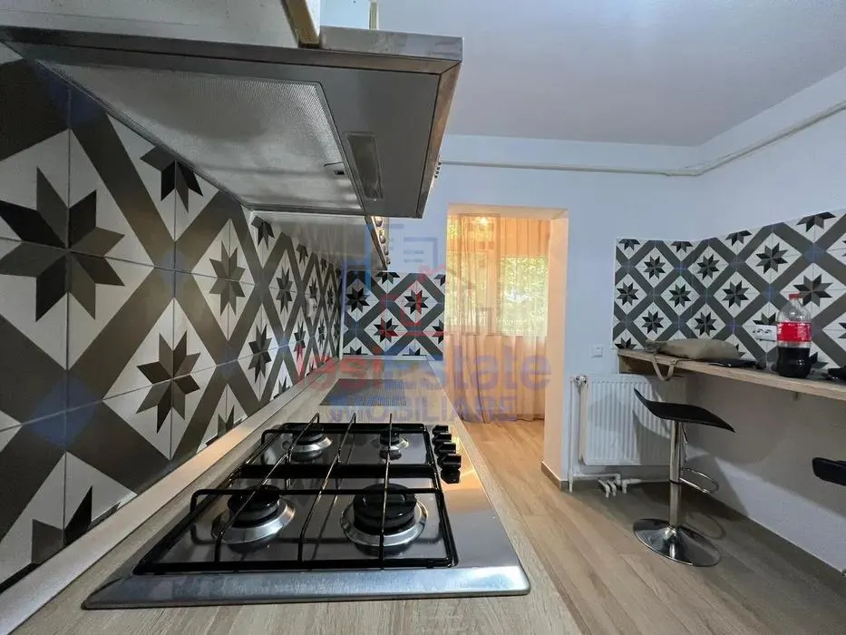 Apartament 1 Camera Tatarasi Sud - foto 5