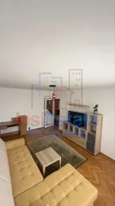 Apartament 2 Camere Nicolina - Prima Statie - foto 2