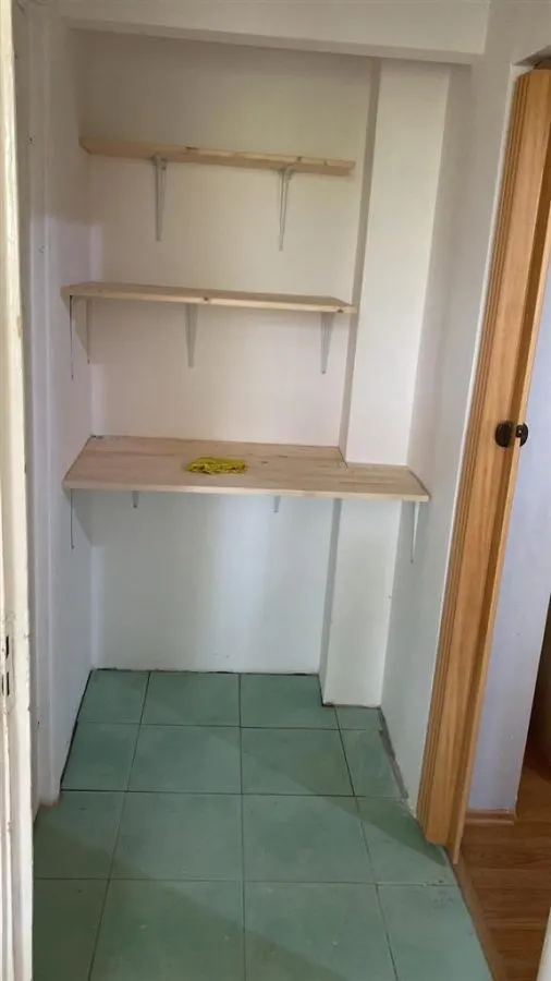 Apartament 2 camere Piata Sudului - foto 1