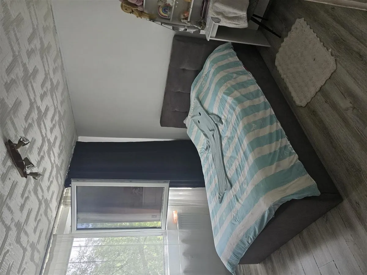 Apartament 2 camere Piata Sudului - foto 5