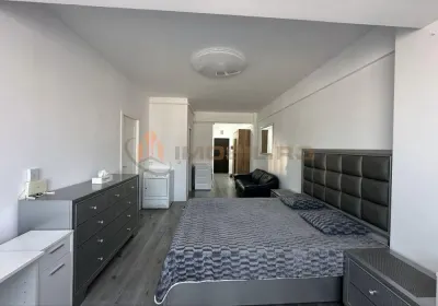 Apartament 1 cameră capăt Păcurari - foto 2
