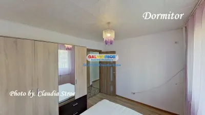 INCHIRIERE APARTAMENT 2 CAMERE GIURGIULUI - foto 22