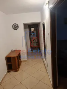 Apartament 2 Camere Podu Ros - Piata Nicolina - foto 3