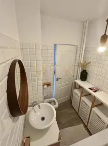 Apartament 2 camere modern | mobilat&utilat | Piata Romana - foto 8