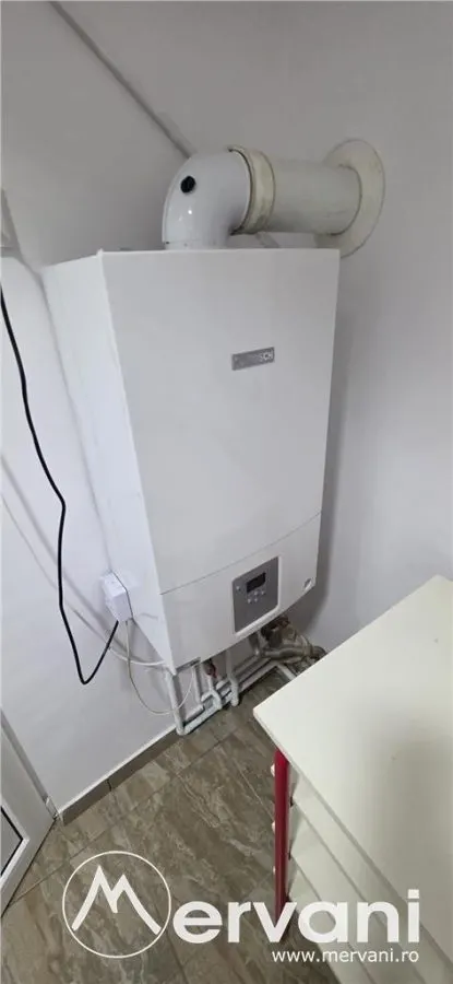 Casa de vanzare in Breaza - foto 18
