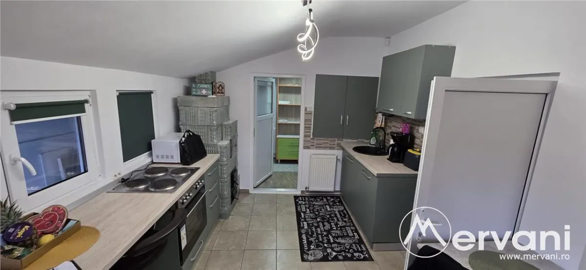Casa de vanzare in Breaza - foto 10
