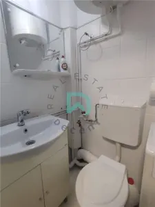Camera camin, vanzare,  Tractorul Brasov - foto 6