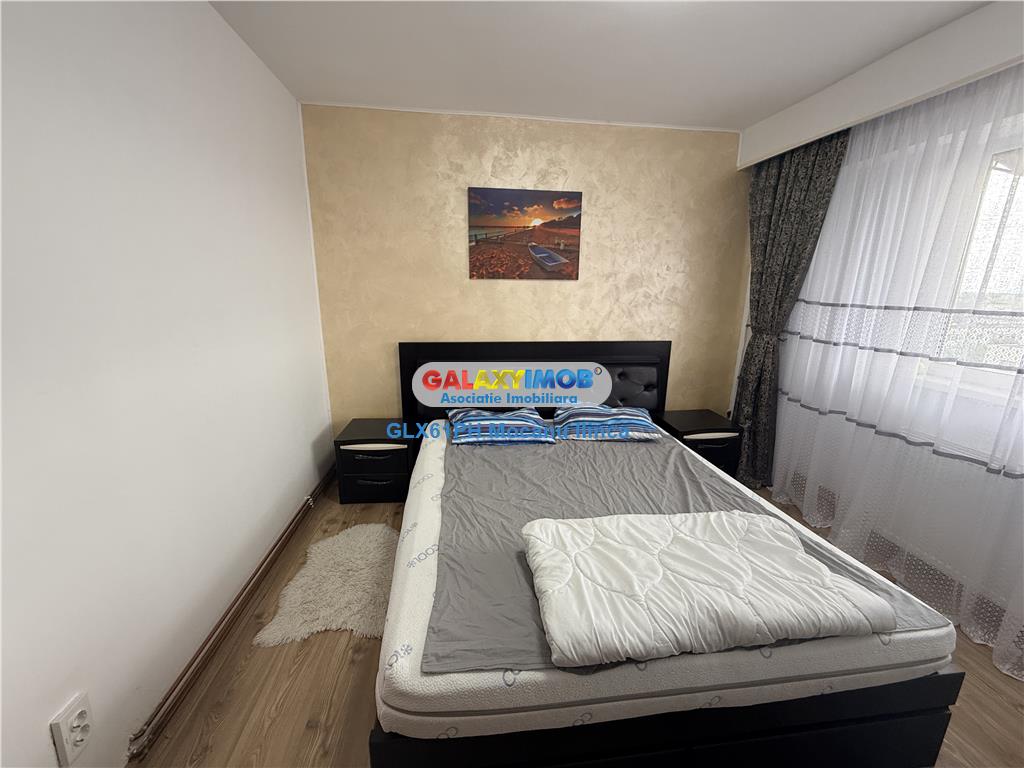 Inchiriere apartament 2 camere, Malu Rosu, Ploiesti - foto 9