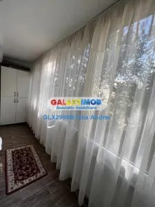 Apartament 2 camere 1 Mai de inchiriat - foto 5
