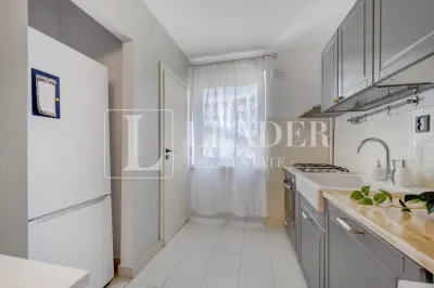 Apartament mobilat in Floreasca | 3 Camere | Renovat - foto 6
