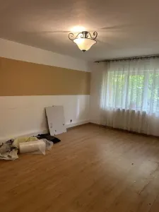 Apartament 3 camere Astra-Lidl,decomandat,2 gr.sanitare,127000 Euro - foto 4