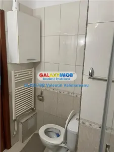 Apartament 3 Camere Titan COD 262 - foto 14