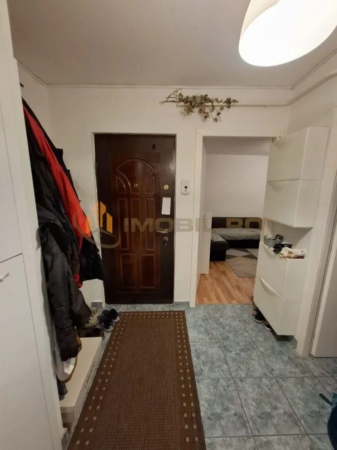 Apartament 3 camere Galata - Lidl/Oxigen - foto 4