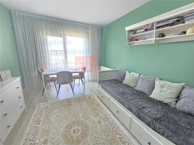 Proprietate deosebita de vanzare | Casa, 13.200 mp teren, doua iazuri cu peste | Raducaneni, Iasi - foto 12