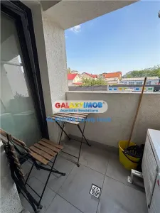 Apartament 2 Cam Berceni - Aparatorii Patriei - Centrala - foto 8
