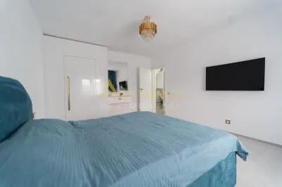 Casă individuală modernă lângă lac | Teren 755 mp - foto 14