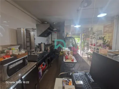 Spatiu comercial, Astra, Brasov, 65 mp - foto 2