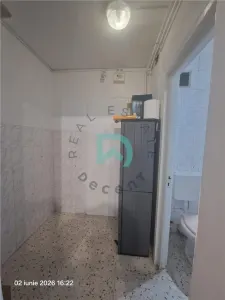 Spatiu comercial, Astra, Brasov, 65 mp - foto 5