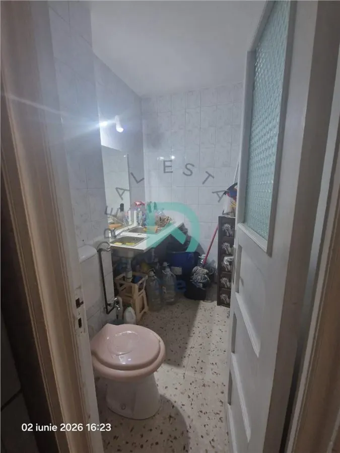 Spatiu comercial, Astra, Brasov, 65 mp - foto 6