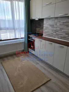 Apartament 2 Camere Nicolina - Rond Vechi - foto 3