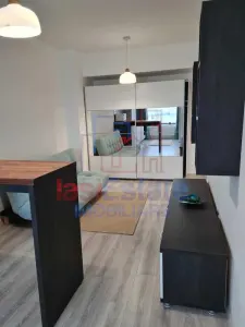 Apartament 2 Camere Nicolina - Rond Vechi - foto 4