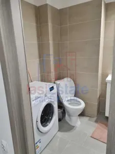 Apartament 2 Camere Nicolina - Rond Vechi - foto 6