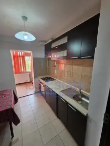 Apartament 2 Camere Nicolina 1 - Prima Statie - foto 8