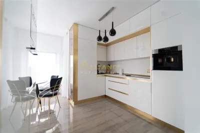 Casa Individuala Frumusani 755 mp Complet Mobilata si Utilata - foto 10