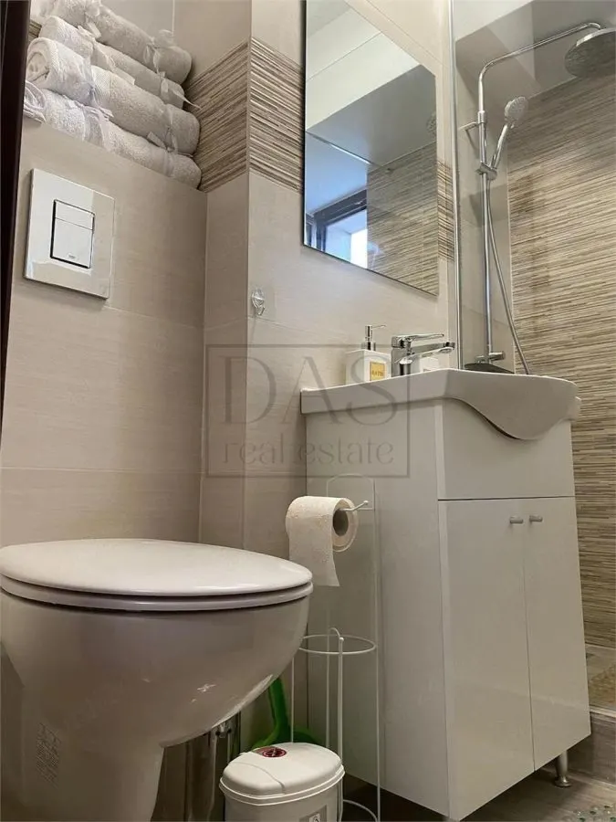 Apartament 3 camere | Piata Victoriei | Nicolae Titulescu | Bloc 1981 - foto 10
