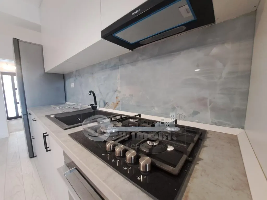 Apartament 2 camere Valea Lupului - foto 12
