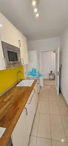 Inchiriere apartament 2 camere Lux Romana-Metrou - foto 6