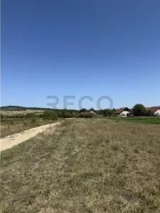 RECO, Teren in Ineu, Bihor - foto 2