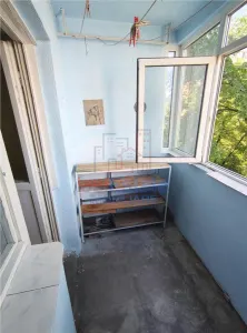 Zona Podu Ros Apartament 2 camere Decomandat - foto 17