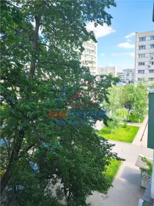 Zona Podu Ros Apartament 2 camere Decomandat - foto 19