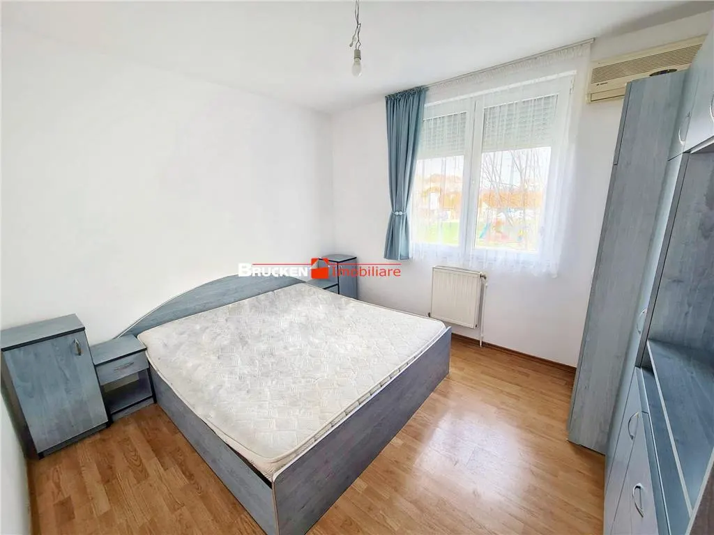 Apartament cu 2 camere,Bd. Stefan cel Mare - foto 4