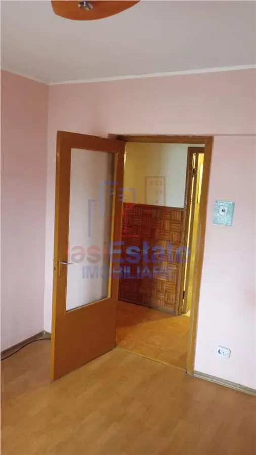 Apartament 2 camere Dacia - AneMarket - foto 3
