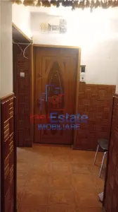 Apartament 2 camere Dacia - AneMarket - foto 8