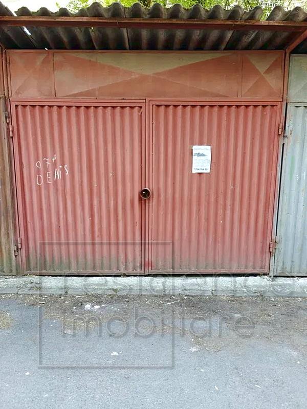 Renovat! Apartament 3 camere separate, Gheorgheni, zona Interservisan+Garaj - foto 9