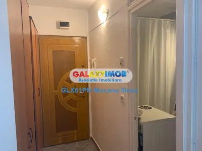 Vanzare garsoniera, in Ploiesti, zona Gheorghe Doja - foto 11