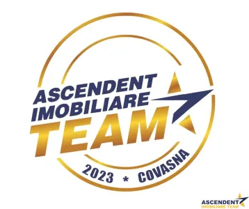Casa din lemn, teren 384 mp: oportunitate  renovare, Simeria,  Sfantu Gheorghe, Covasna - foto 21