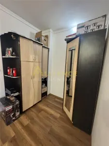 Soseaua Leordeni - Tabara - Garsoniera - foto 2