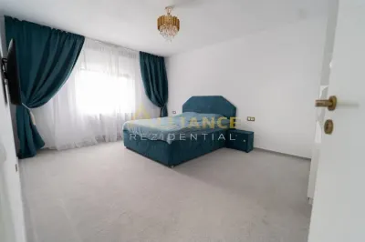 CASĂ INDIVIDUALĂ - 117mp + 22.75mp terasa - TEREN 755mp - 185.000â‚¬ - foto 15