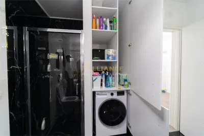 CASĂ INDIVIDUALĂ - 117mp + 22.75mp terasa - TEREN 755mp - 185.000â‚¬ - foto 21