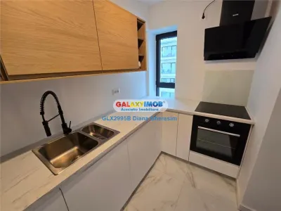 Apartament modern 2 camere | Complex One- Cotroceni - foto 7