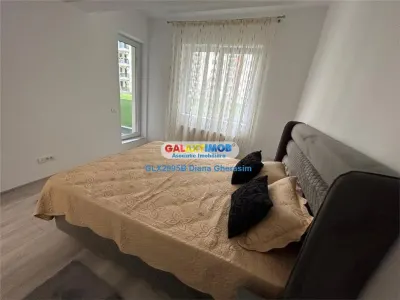 Apartament 2 camere - Grozavesti- Politehnica - foto 5