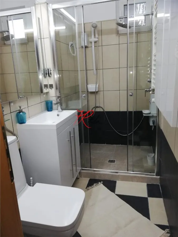 Inchiriere apartament 2 camere Primaveri - foto 4